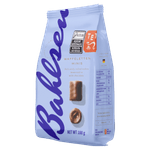 Biscoito-Alemao-Bahlsen-Waffeletten-Minis-Milk-100g