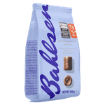 Biscoito-Alemao-Bahlsen-Waffeletten-Minis-Milk-100g