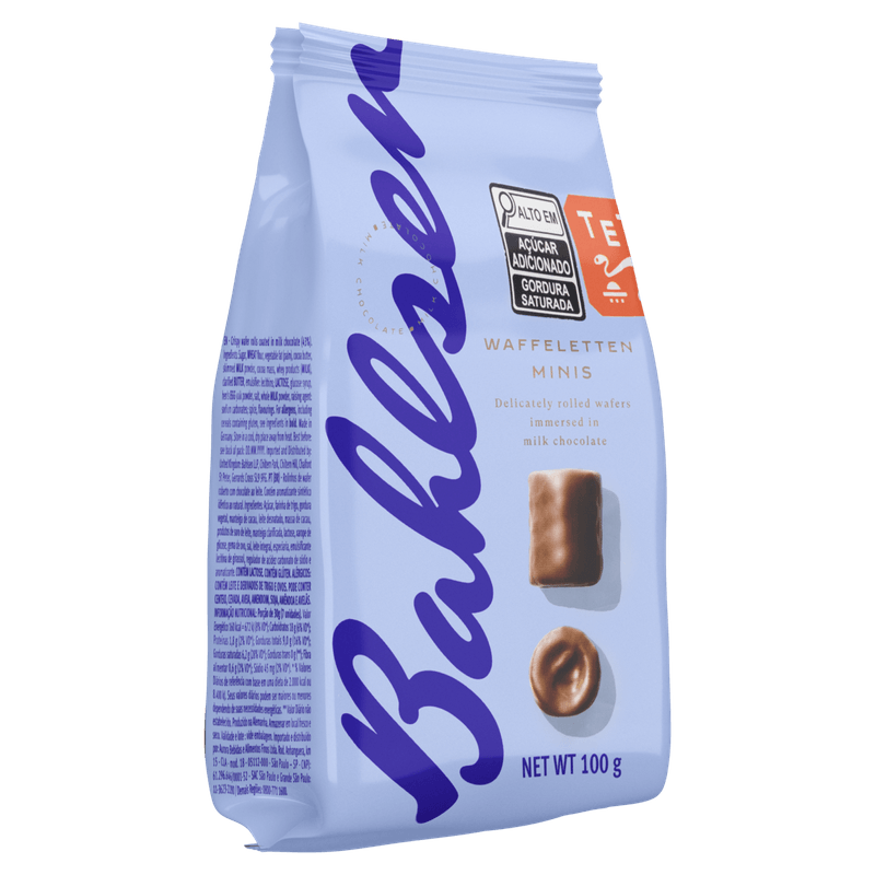Biscoito-Alemao-Bahlsen-Waffeletten-Minis-Milk-100g