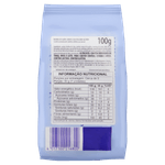 Biscoito-Alemao-Bahlsen-Waffeletten-Minis-Milk-100g