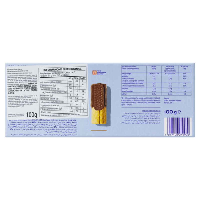 Biscoito-Alemao-Bahlsen-Waffeletten-Milk-100g