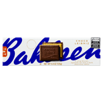 Biscoito-Alemao-Bahlsen-Choco-Leibniz-Dark-125g