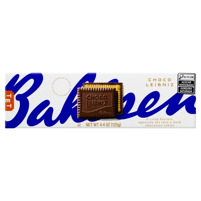 Biscoito-Alemao-Bahlsen-Choco-Leibniz-Dark-125g