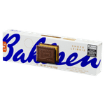 Biscoito-Alemao-Bahlsen-Choco-Leibniz-Dark-125g