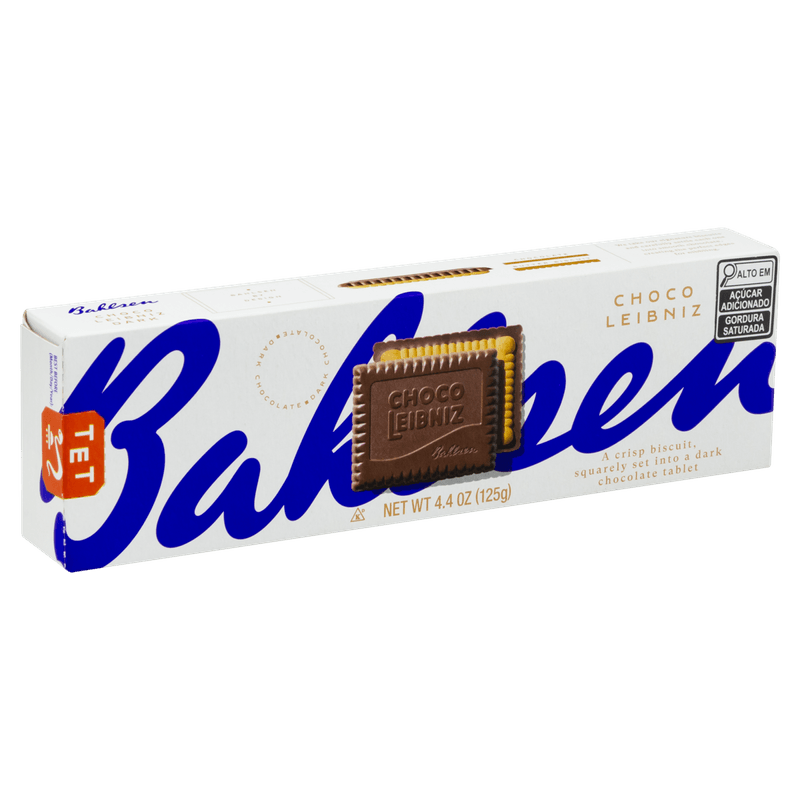 Biscoito-Alemao-Bahlsen-Choco-Leibniz-Dark-125g