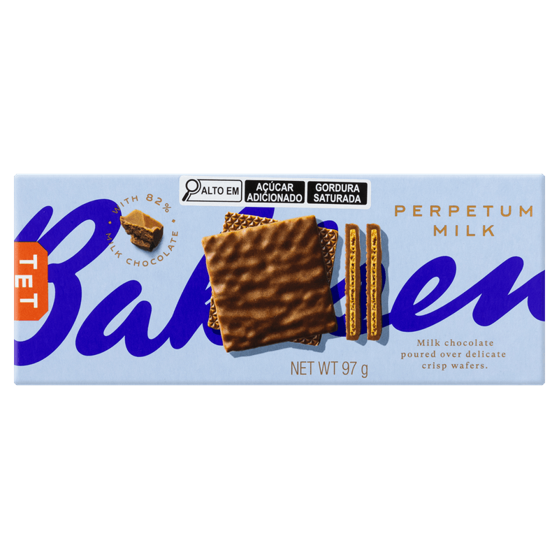 Biscoito-Alemao-Wafer-Cobertura-Chocolate-ao-Leite-Bahlsen-Perpetum-Caixa-97g