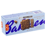Biscoito-Alemao-Wafer-Cobertura-Chocolate-ao-Leite-Bahlsen-Perpetum-Caixa-97g