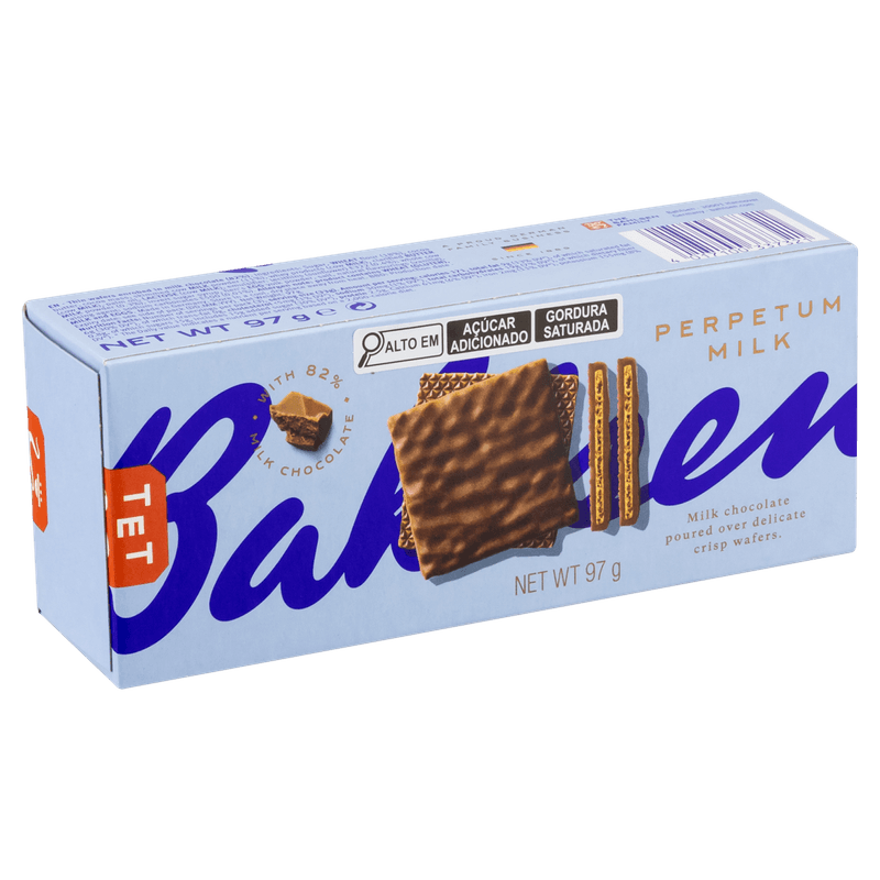 Biscoito-Alemao-Wafer-Cobertura-Chocolate-ao-Leite-Bahlsen-Perpetum-Caixa-97g
