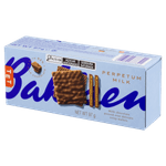 Biscoito-Alemao-Wafer-Cobertura-Chocolate-ao-Leite-Bahlsen-Perpetum-Caixa-97g