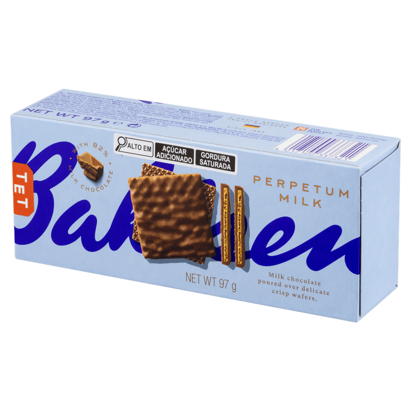 Biscoito-Alemao-Wafer-Cobertura-Chocolate-ao-Leite-Bahlsen-Perpetum-Caixa-97g