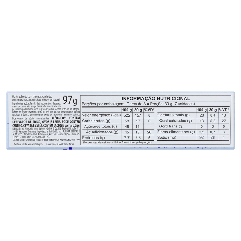 Biscoito-Alemao-Wafer-Cobertura-Chocolate-ao-Leite-Bahlsen-Perpetum-Caixa-97g