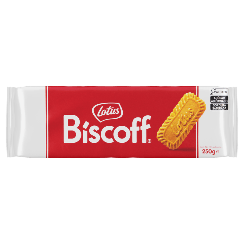 Biscoito-Belga-Lotus-Biscoff-250g
