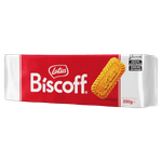 Biscoito-Belga-Lotus-Biscoff-250g
