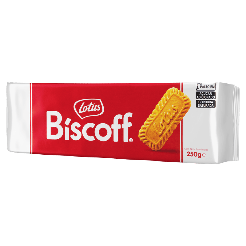 Biscoito-Belga-Lotus-Biscoff-250g