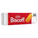 Biscoito-Belga-Lotus-Biscoff-250g
