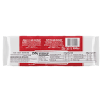 Biscoito-Belga-Lotus-Biscoff-250g