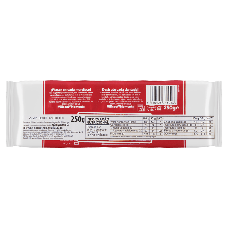 Biscoito-Belga-Lotus-Biscoff-250g
