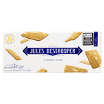 Biscoito-Belga-Jules-Destrooper-Almond-Thins-100g