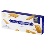 Biscoito-Belga-Jules-Destrooper-Almond-Thins-100g