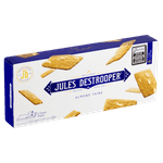 Biscoito-Belga-Jules-Destrooper-Almond-Thins-100g