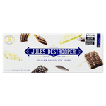 Biscoito-Belga-Jules-Destrooper-Chocolate-Thins-100g