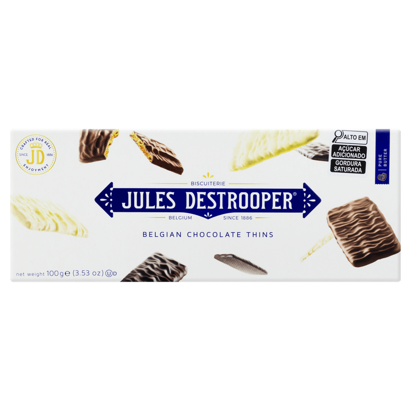 Biscoito-Belga-Jules-Destrooper-Chocolate-Thins-100g