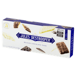 Biscoito-Belga-Jules-Destrooper-Chocolate-Thins-100g