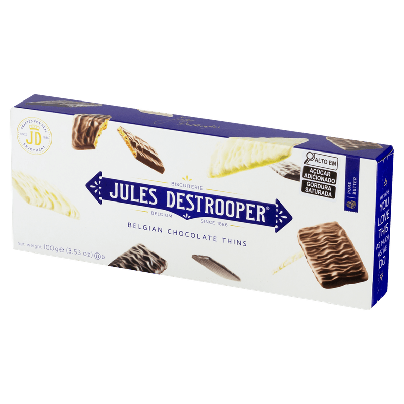 Biscoito-Belga-Jules-Destrooper-Chocolate-Thins-100g