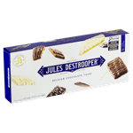 Biscoito-Belga-Jules-Destrooper-Chocolate-Thins-100g