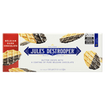 Biscoito-Belga-Jules-Destrooper-Butter-Crisps-com-Cobertura-de-Chocolate-100g
