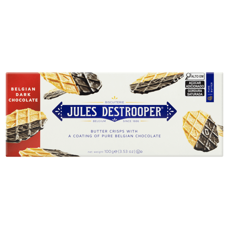 Biscoito-Belga-Jules-Destrooper-Butter-Crisps-com-Cobertura-de-Chocolate-100g