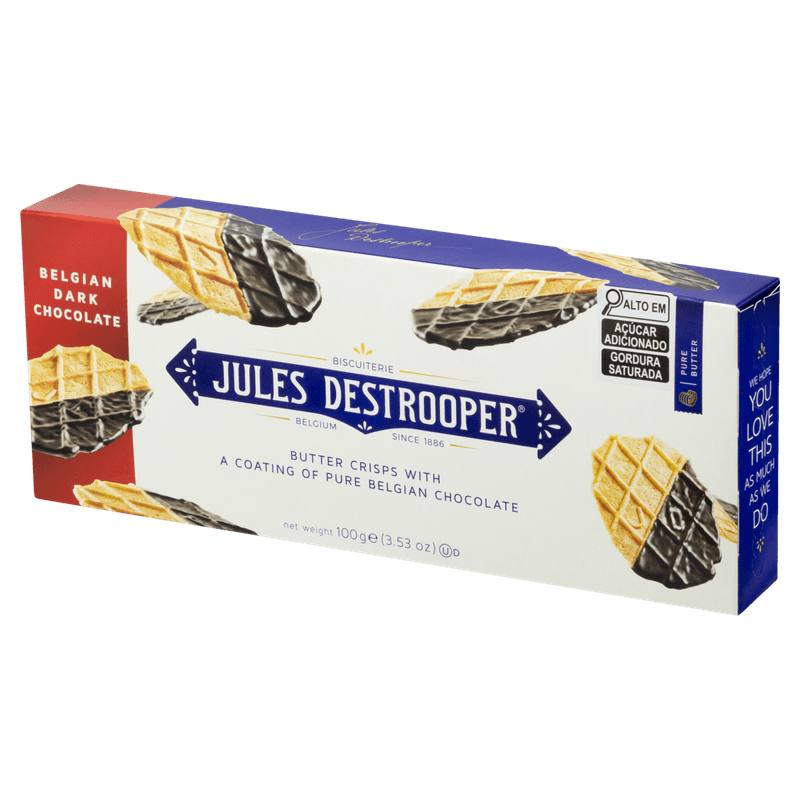 Biscoito-Belga-Jules-Destrooper-Butter-Crisps-com-Cobertura-de-Chocolate-100g