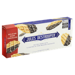 Biscoito-Belga-Jules-Destrooper-Butter-Crisps-com-Cobertura-de-Chocolate-100g