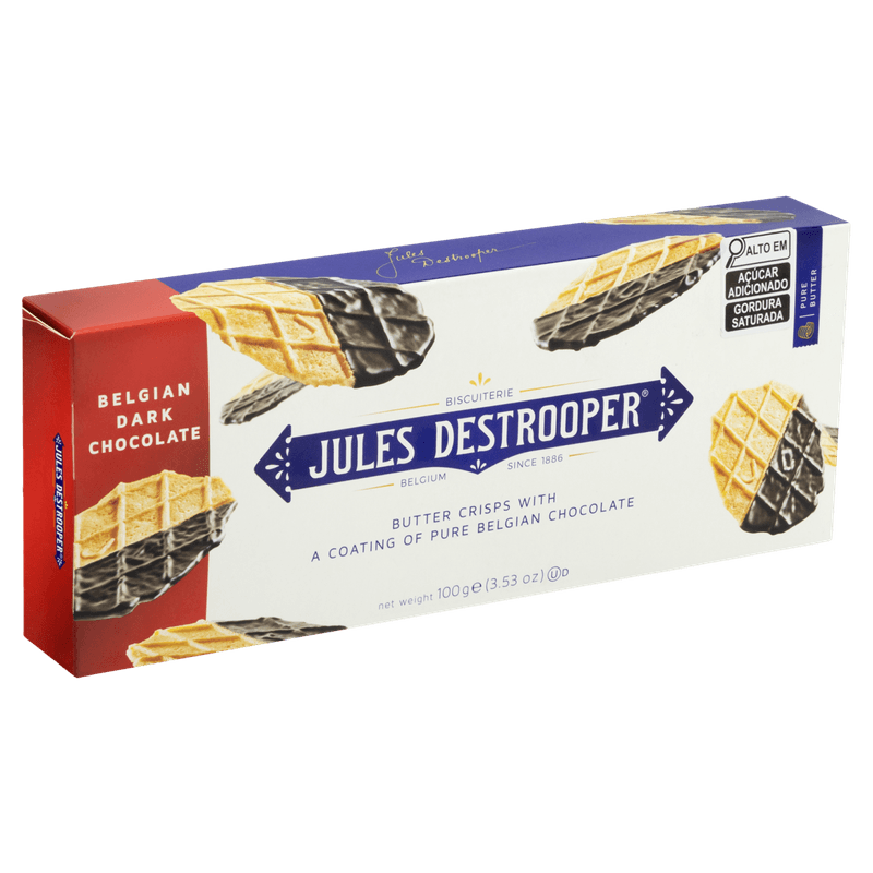 Biscoito-Belga-Jules-Destrooper-Butter-Crisps-com-Cobertura-de-Chocolate-100g