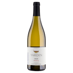 Vinho-Israelense-Yarden-Chardonnay-Branco-750ml