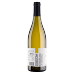 Vinho-Israelense-Yarden-Chardonnay-Branco-750ml