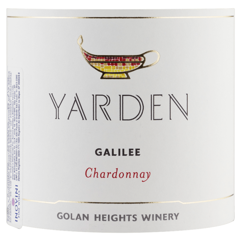 Vinho-Israelense-Yarden-Chardonnay-Branco-750ml