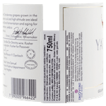 Vinho-Israelense-Yarden-Chardonnay-Branco-750ml