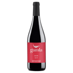 Vinho-Israelense-Gamla-Syrah-Tinto-750ml