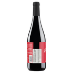 Vinho-Israelense-Gamla-Syrah-Tinto-750ml