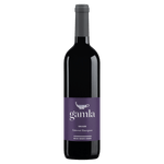 Vinho-Israelense-Gamla-Cabernet-Sauvignon-Tinto-750ml