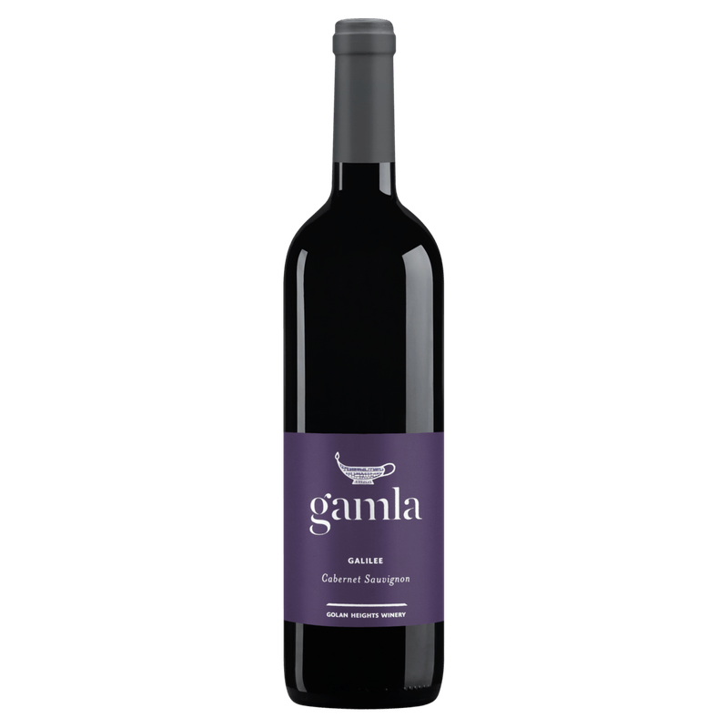 Vinho-Israelense-Gamla-Cabernet-Sauvignon-Tinto-750ml