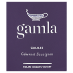 Vinho-Israelense-Gamla-Cabernet-Sauvignon-Tinto-750ml