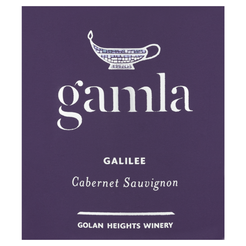 Vinho-Israelense-Gamla-Cabernet-Sauvignon-Tinto-750ml