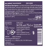 Vinho-Israelense-Gamla-Cabernet-Sauvignon-Tinto-750ml