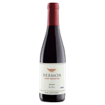 Vinho-Israelense-Mount-Hemon-Tinto-Garrafa-375ml