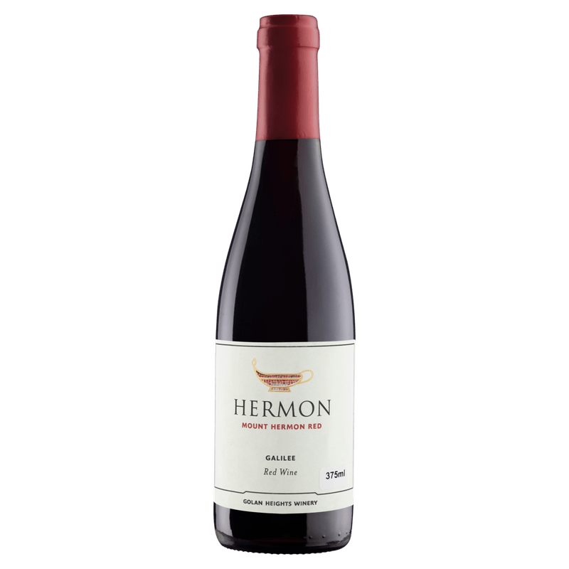 Vinho-Israelense-Mount-Hemon-Tinto-Garrafa-375ml