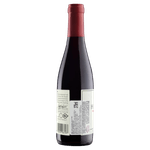 Vinho-Israelense-Mount-Hemon-Tinto-Garrafa-375ml