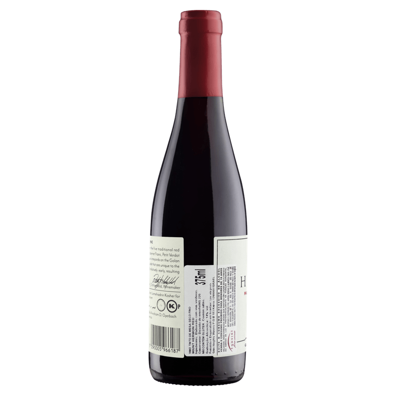 Vinho-Israelense-Mount-Hemon-Tinto-Garrafa-375ml