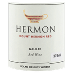 Vinho-Israelense-Mount-Hemon-Tinto-Garrafa-375ml